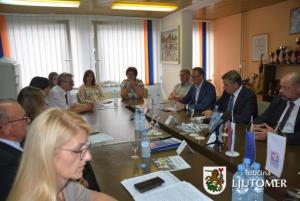 62. praznik Občine Ljutomer – šesti dan 2